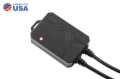 Picture of Diode Dynamics DIO Electric Switch Controller Light Accessories and Wiring - DD3066