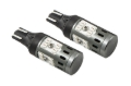 Picture of Diode Dynamics DIO Replacement Bulbs - DD0395P
