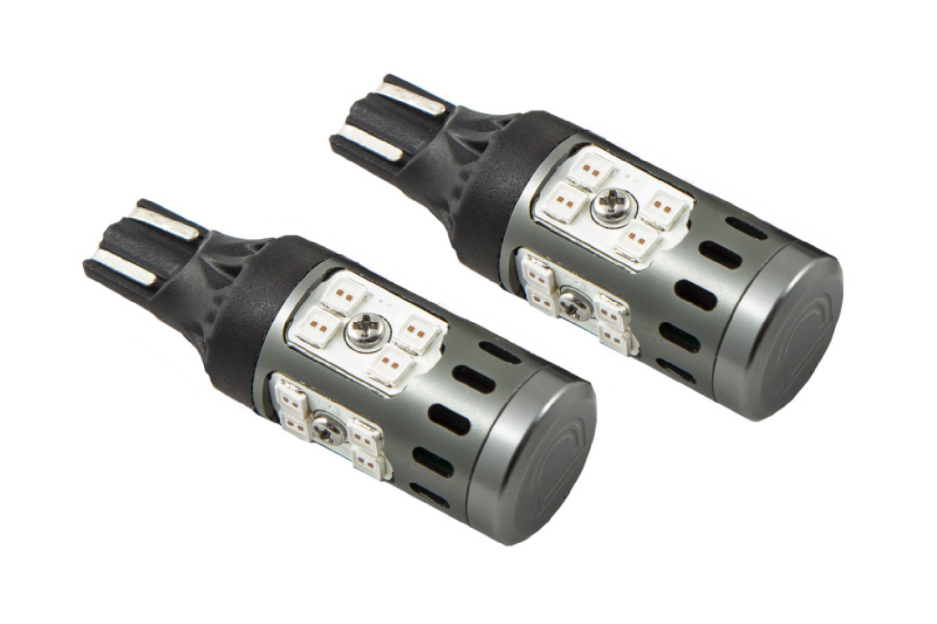 Picture of Diode Dynamics DIO Replacement Bulbs - DD0395P