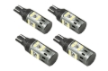 Picture of Diode Dynamics DIO Replacement Bulbs - DD0394Q