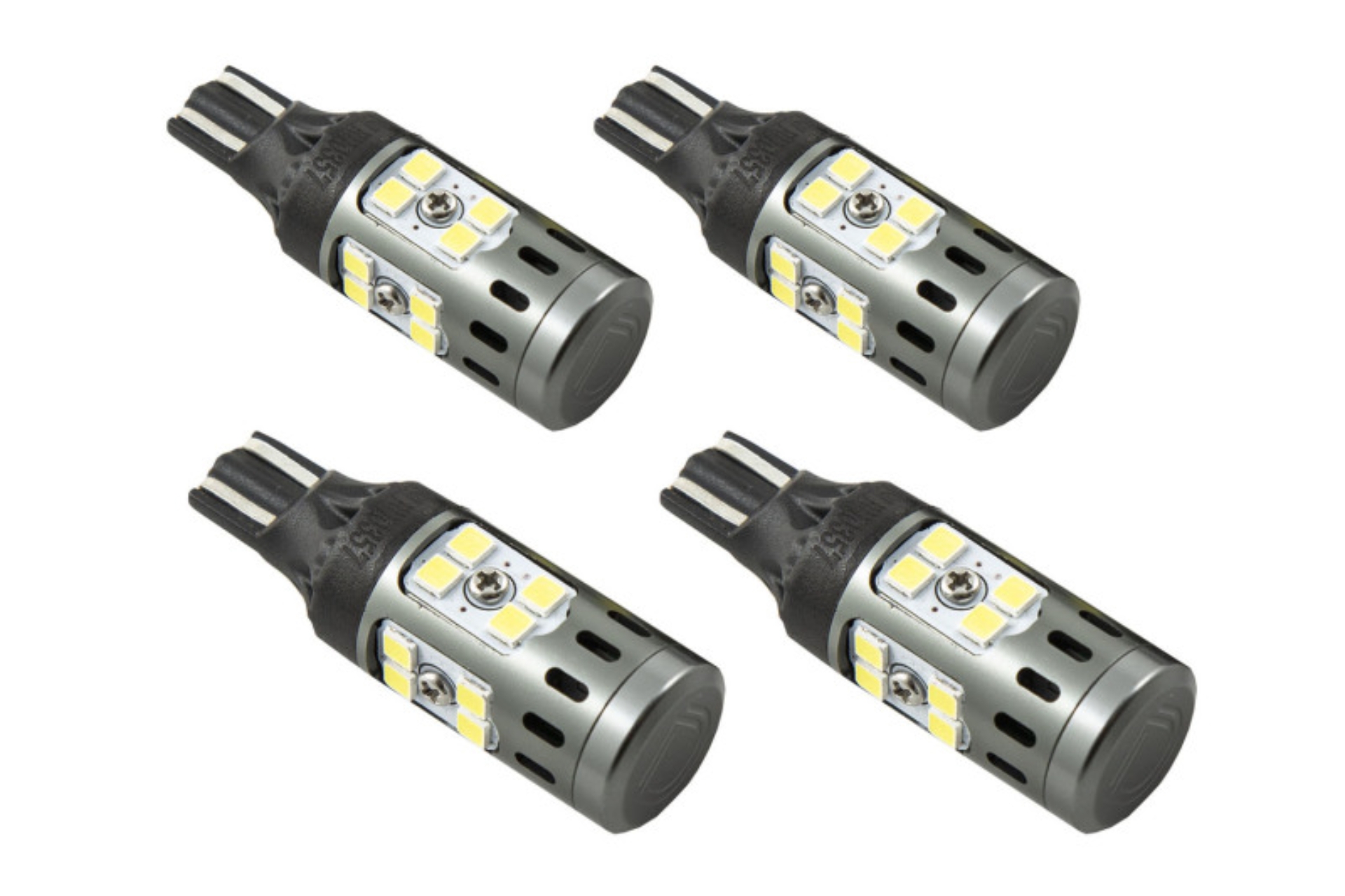 Picture of Diode Dynamics DIO Replacement Bulbs - DD0394Q