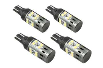 Picture of Diode Dynamics DIO Replacement Bulbs - DD0394Q