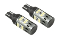 Picture of Diode Dynamics DIO Replacement Bulbs - DD0394P