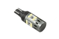 Picture of Diode Dynamics DIO Replacement Bulbs - DD0394S