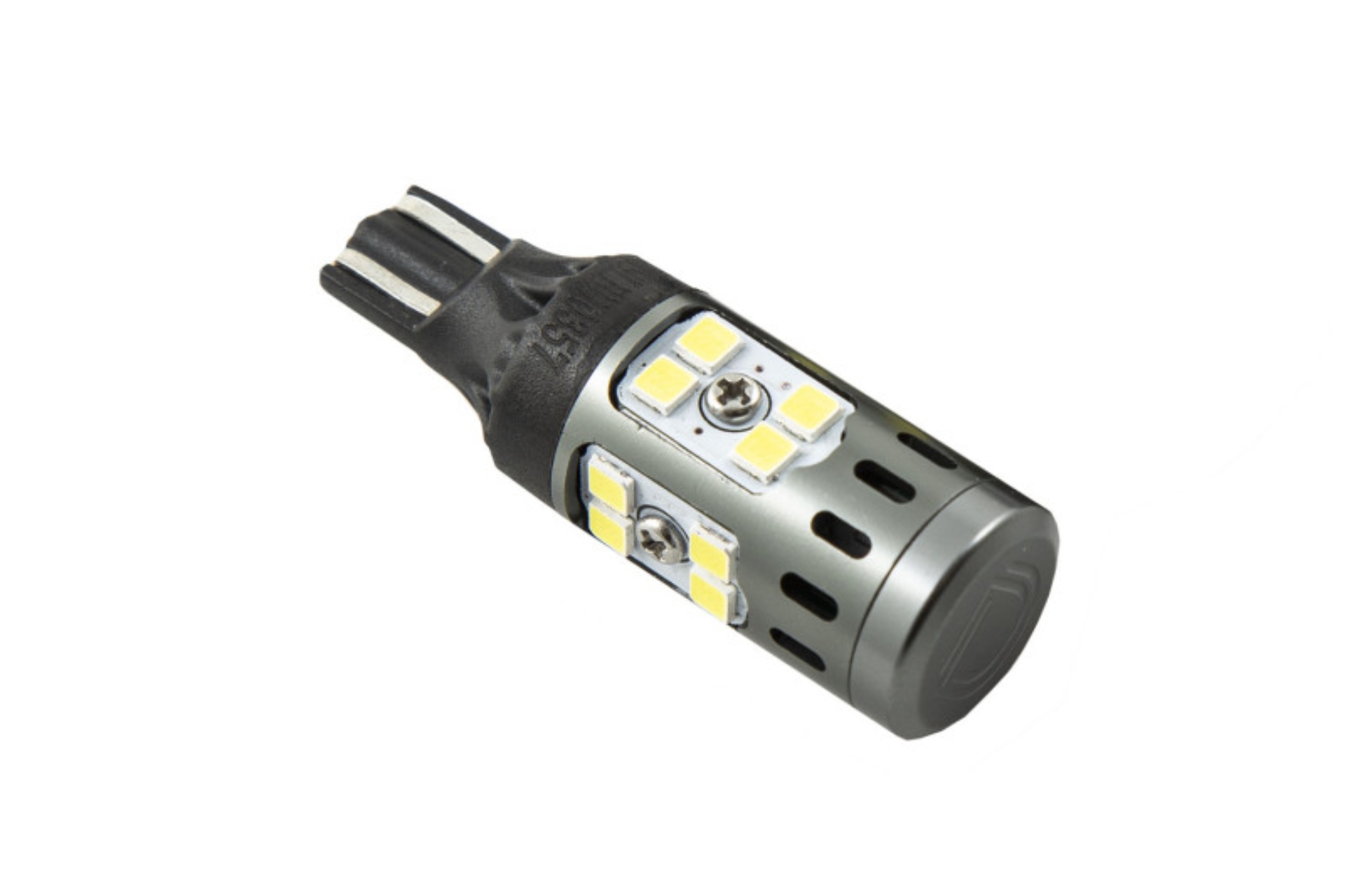 Picture of Diode Dynamics DIO Replacement Bulbs - DD0394S