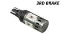 Picture of Diode Dynamics DIO Replacement Bulbs - DD0395S