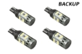 Picture of Diode Dynamics DIO Replacement Bulbs - DD0394Q