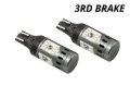 Picture of Diode Dynamics DIO Replacement Bulbs - DD0395P