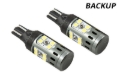 Picture of Diode Dynamics DIO Replacement Bulbs - DD0394P