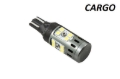 Picture of Diode Dynamics DIO Replacement Bulbs - DD0394S