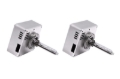 Picture of Diode Dynamics DIO Replacement Bulbs - DD1224P