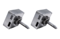 Picture of Diode Dynamics DIO Replacement Bulbs - DD1220P