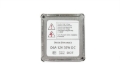 Picture of Diode Dynamics DIO Replacement Bulbs - DD1223P