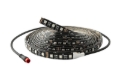 Picture of Diode Dynamics DIO LED Strip Lights Light Strip LED - DD2291