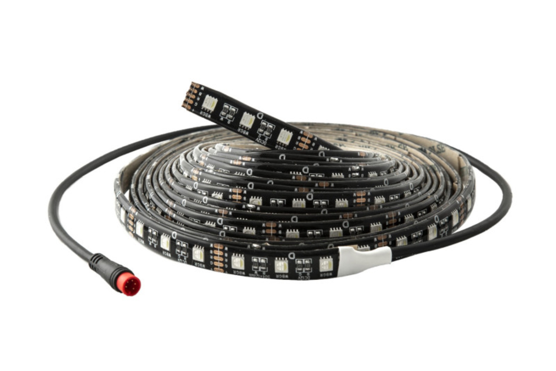 Picture of Diode Dynamics DIO LED Strip Lights Light Strip LED - DD2291