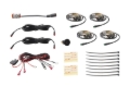Picture of Diode Dynamics DIO LED Strip Lights Light Strip LED - DD0445