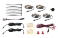 Picture of Diode Dynamics DIO LED Strip Lights Light Strip LED - DD0443