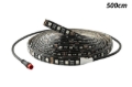 Picture of Diode Dynamics DIO LED Strip Lights Light Strip LED - DD2291