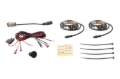 Picture of Diode Dynamics DIO LED Strip Lights Light Strip LED - DD0441