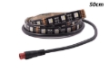 Picture of Diode Dynamics DIO LED Strip Lights Light Strip LED - DD2291
