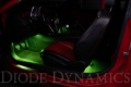 Picture of Diode Dynamics DIO LED Strip Lights Light Strip LED - DD0443