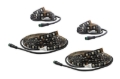 Picture of Diode Dynamics DIO LED Strip Lights Light Strip LED - DD0442
