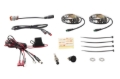 Picture of Diode Dynamics DIO LED Strip Lights Light Strip LED - DD0440
