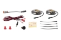 Picture of Diode Dynamics DIO LED Strip Lights Light Strip LED - DD0438