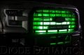 Picture of Diode Dynamics DIO LED Strip Lights Light Strip LED - DD0441