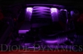 Picture of Diode Dynamics DIO LED Strip Lights Light Strip LED - DD0440