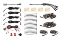 Picture of Diode Dynamics DIO LED Strip Lights Light Strip LED - DD0442