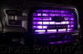 Picture of Diode Dynamics DIO LED Strip Lights Light Strip LED - DD0441