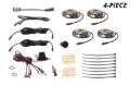 Picture of Diode Dynamics DIO LED Strip Lights Light Strip LED - DD0440