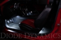Picture of Diode Dynamics DIO LED Strip Lights Light Strip LED - DD0438