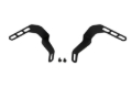 Picture of Diode Dynamics DIO Mounting Brackets Lighting Light Mounts - DD6356