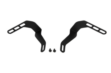 Picture of Diode Dynamics DIO Mounting Brackets Lighting Light Mounts - DD6356