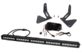 Picture of Diode Dynamics DIO LED Light Bars Light Bars & Cubes - DD6357