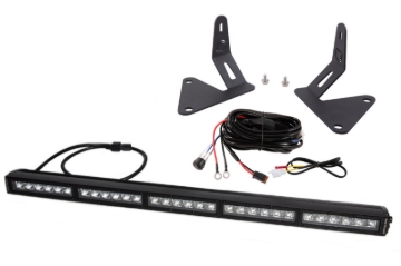 Picture of Diode Dynamics DIO LED Light Bars Light Bars & Cubes - DD6357