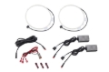 Picture of Diode Dynamics DIO Halo Ring Bulb - DD2290