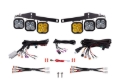 Picture of Diode Dynamics DIO Fog Lights - DD6366