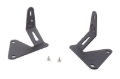 Picture of Diode Dynamics DIO Mounting Brackets Lighting Light Mounts - DD6356
