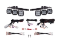 Picture of Diode Dynamics DIO Fog Lights - DD6364