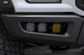 Picture of Diode Dynamics DIO Fog Lights - DD6364
