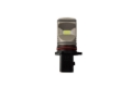 Picture of Diode Dynamics DIO Replacement Bulbs - DD0437S