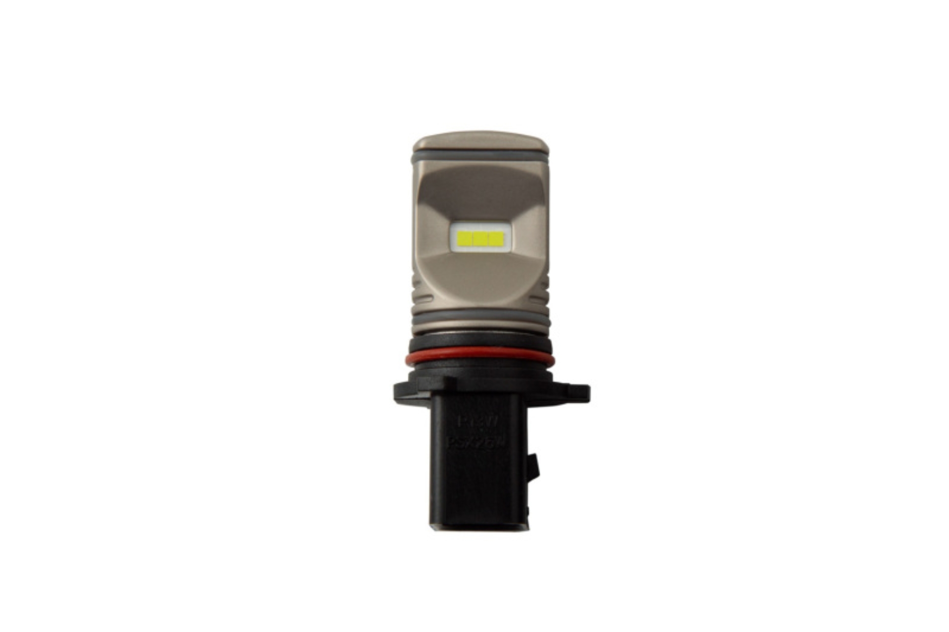 Picture of Diode Dynamics DIO Replacement Bulbs - DD0437S