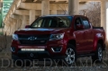 Picture of Diode Dynamics DIO LED Light Bars Light Bars & Cubes - DD6357