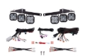 Picture of Diode Dynamics DIO Fog Lights - DD6363