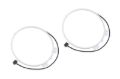 Picture of Diode Dynamics DIO Halo Ring Bulb - DD2290