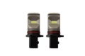 Picture of Diode Dynamics DIO Replacement Bulbs - DD0437S