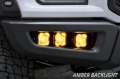 Picture of Diode Dynamics DIO Fog Lights - DD6365
